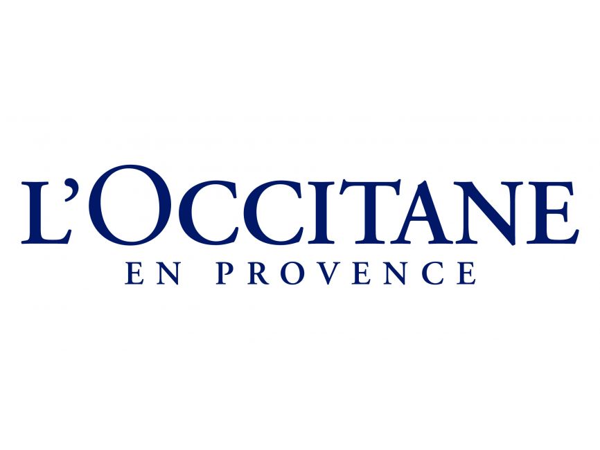 L'Occitane